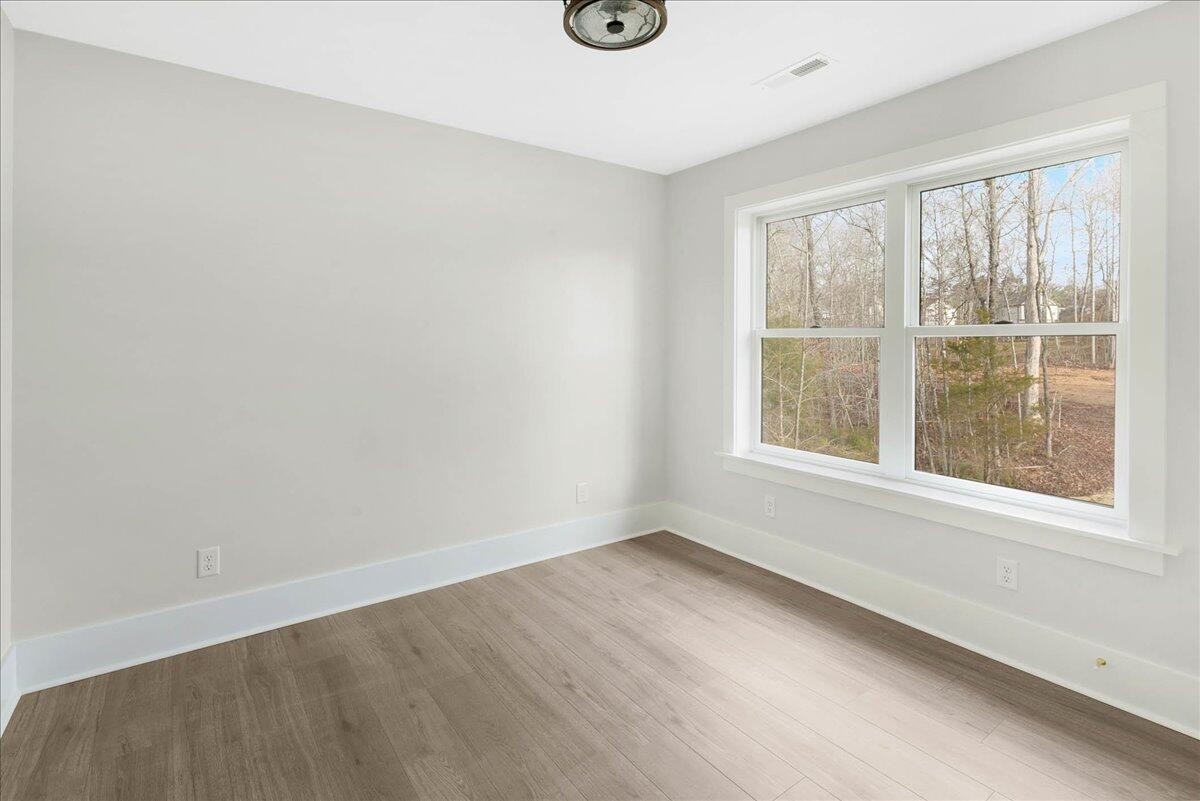 11911 Maddox Drive Unit: Lot #23