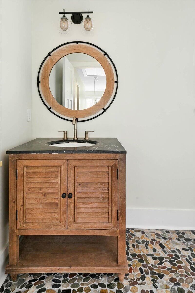 11911 Maddox Drive Unit: Lot #23