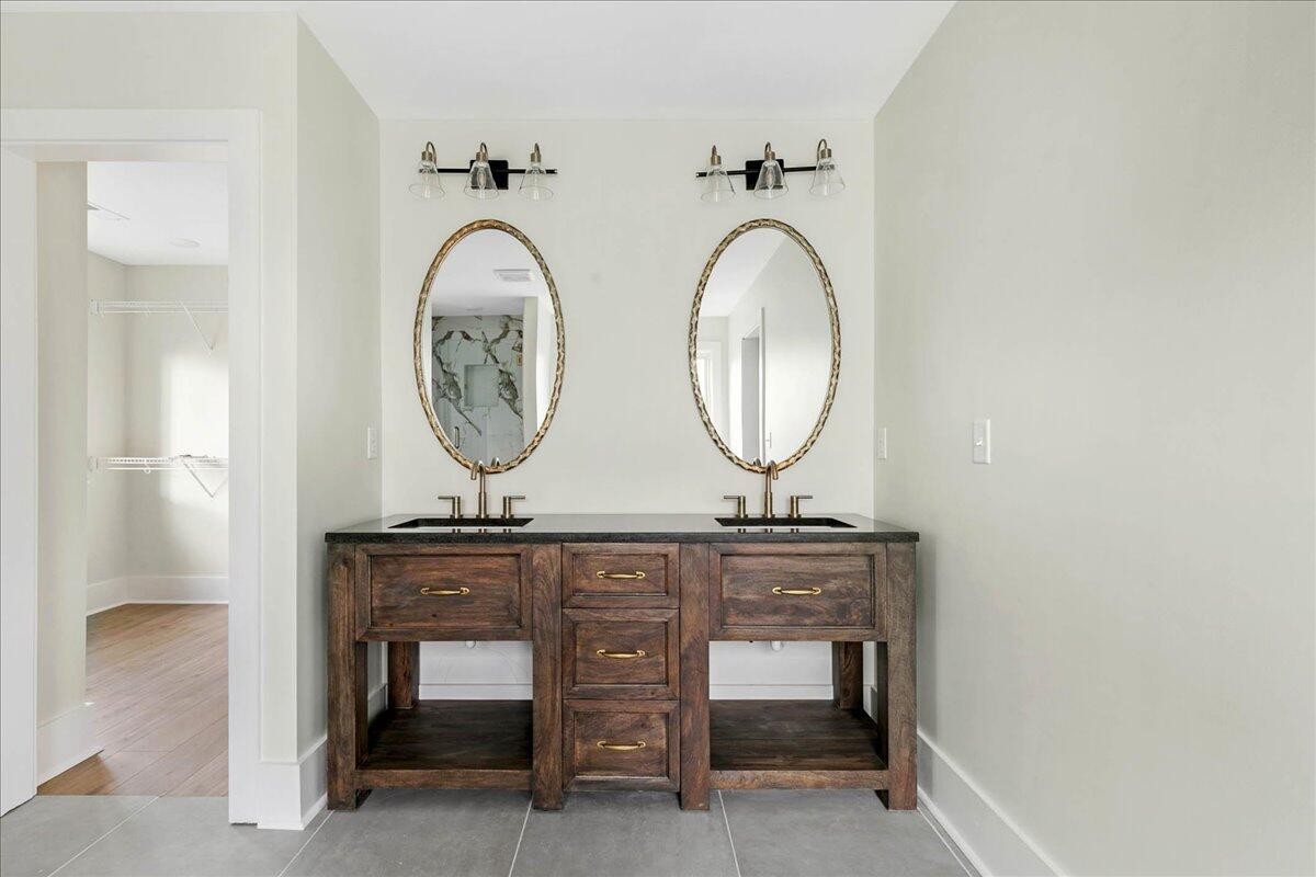 11911 Maddox Drive Unit: Lot #23