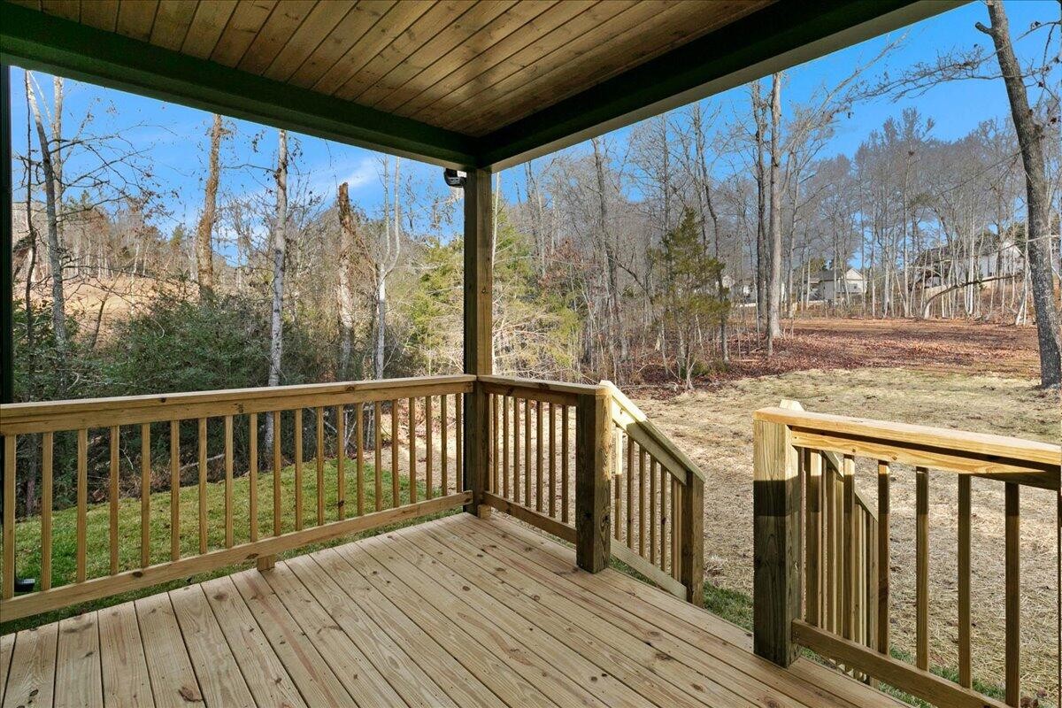 11911 Maddox Drive Unit: Lot #23