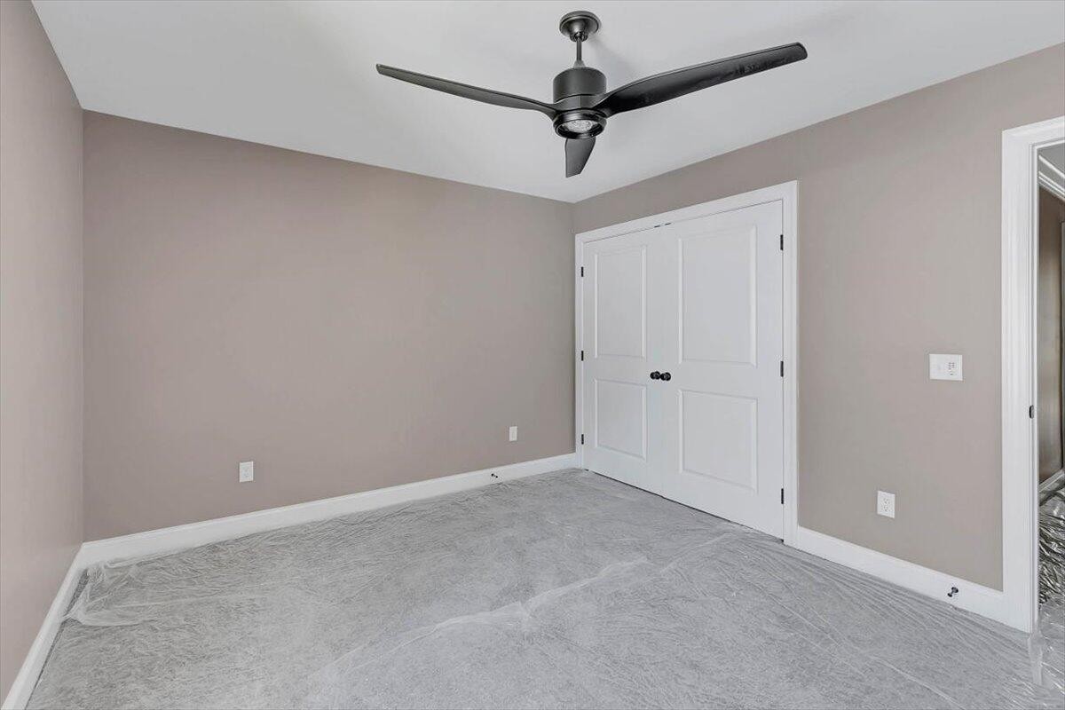 9459 Fuller Road Unit: Lot #8