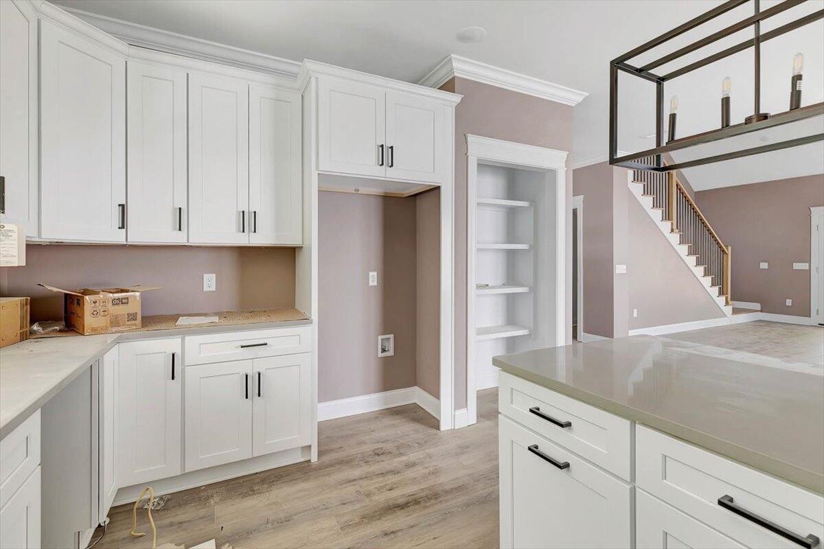 9459 Fuller Road Unit: Lot #8