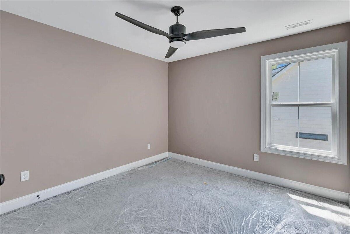 9459 Fuller Road Unit: Lot #8