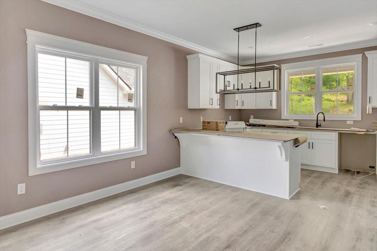 9459 Fuller Road Unit: Lot #8