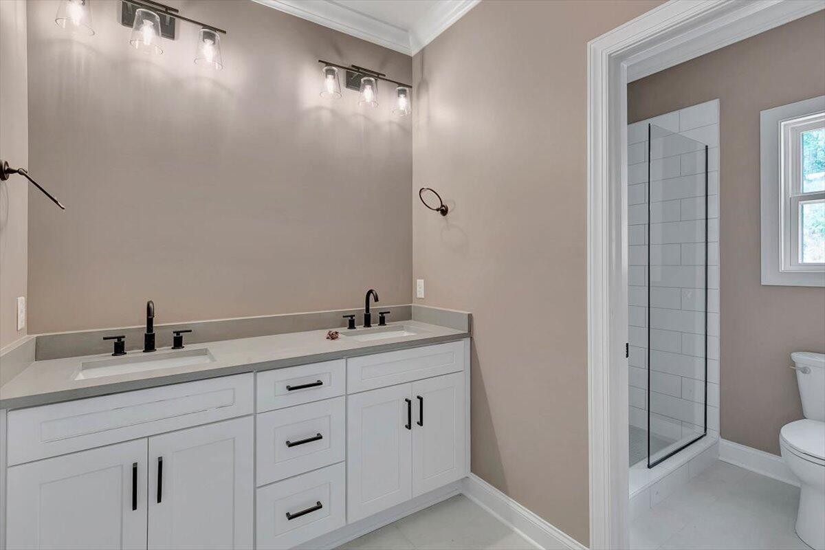 9459 Fuller Road Unit: Lot #8