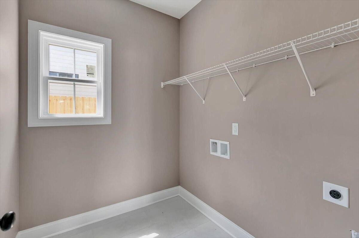 9459 Fuller Road Unit: Lot #8