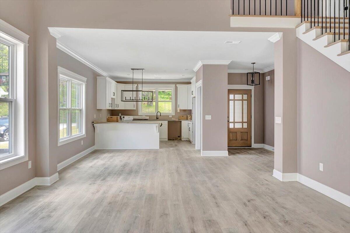 9459 Fuller Road Unit: Lot #8