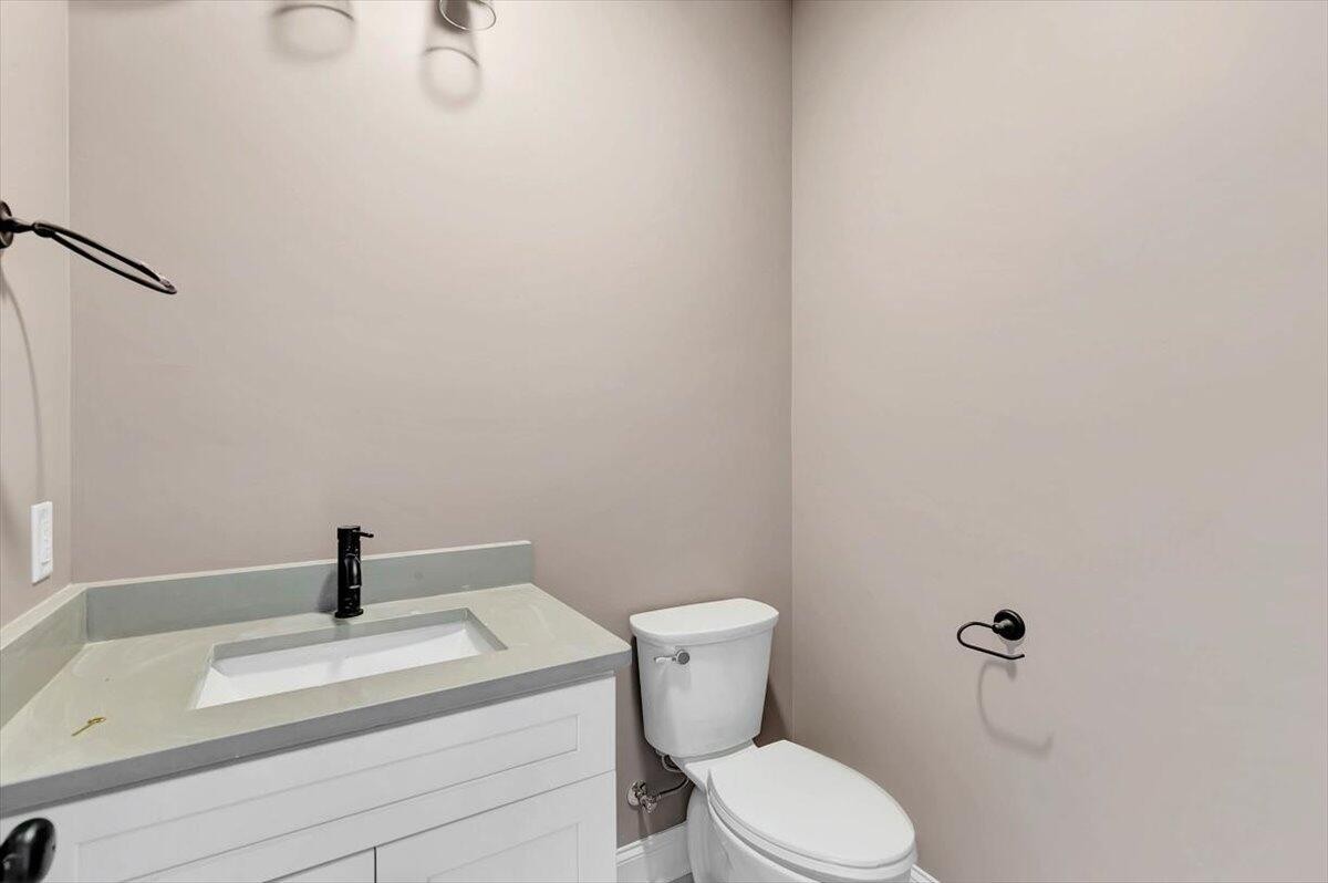 9459 Fuller Road Unit: Lot #8