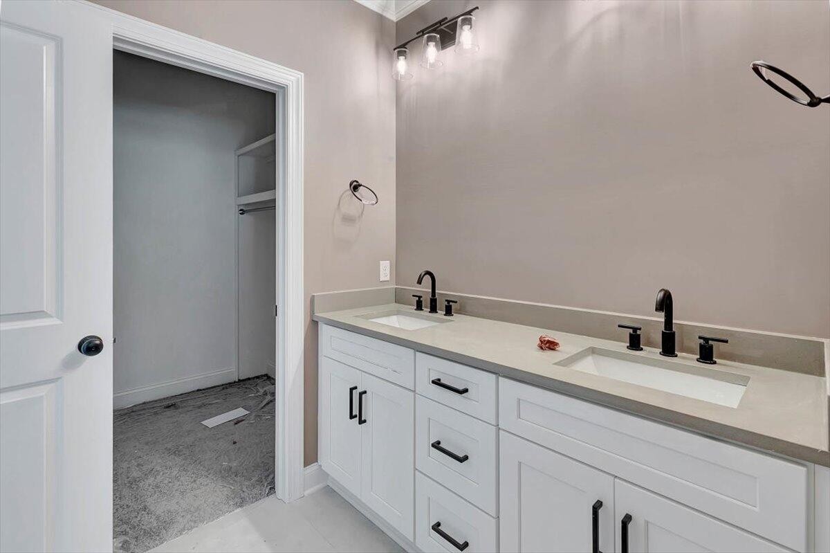 9459 Fuller Road Unit: Lot #8