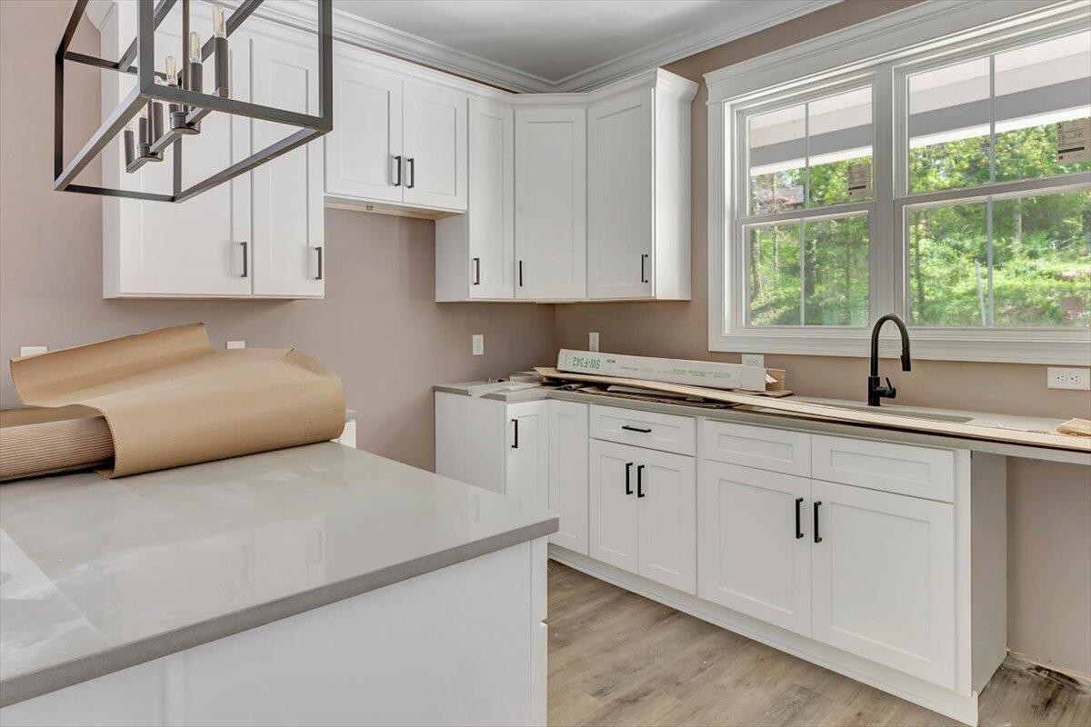 9459 Fuller Road Unit: Lot #8