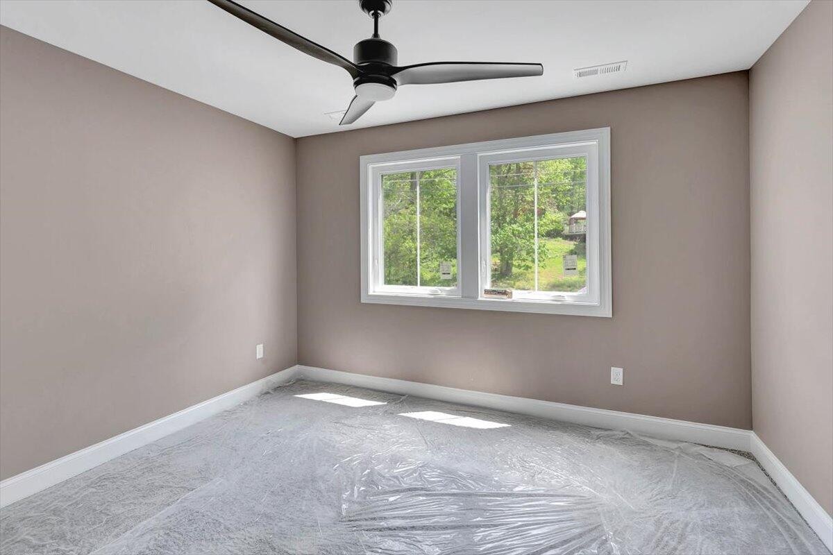 9459 Fuller Road Unit: Lot #8