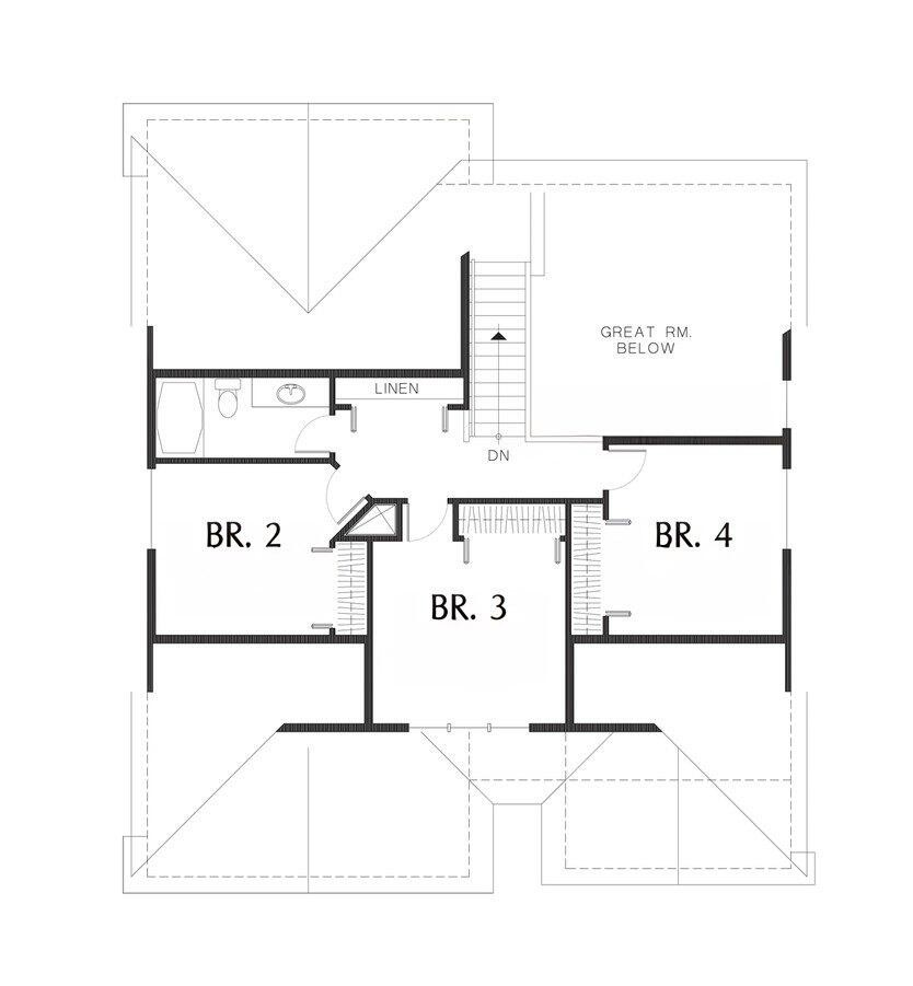 9459 Fuller Road Unit: Lot #8