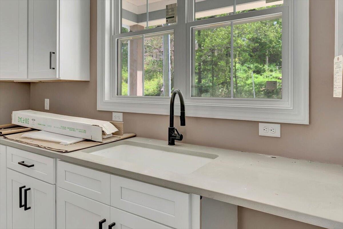 9459 Fuller Road Unit: Lot #8