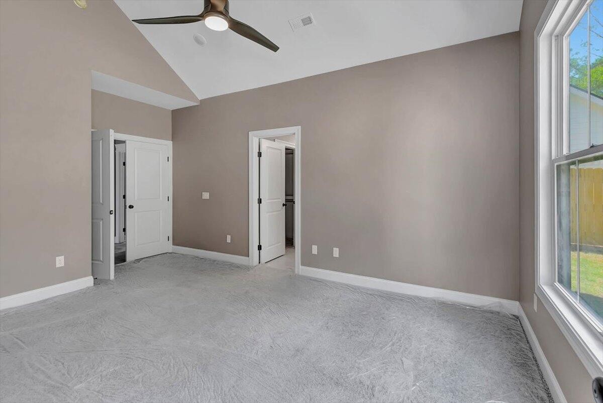 9459 Fuller Road Unit: Lot #8