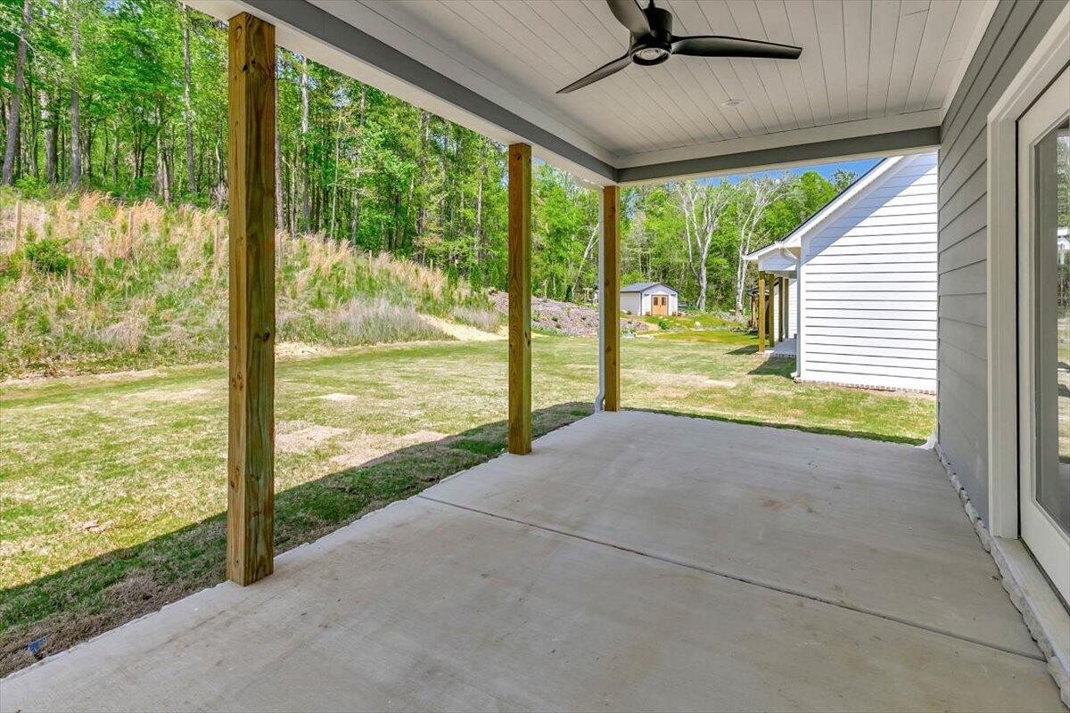 9459 Fuller Road Unit: Lot #8