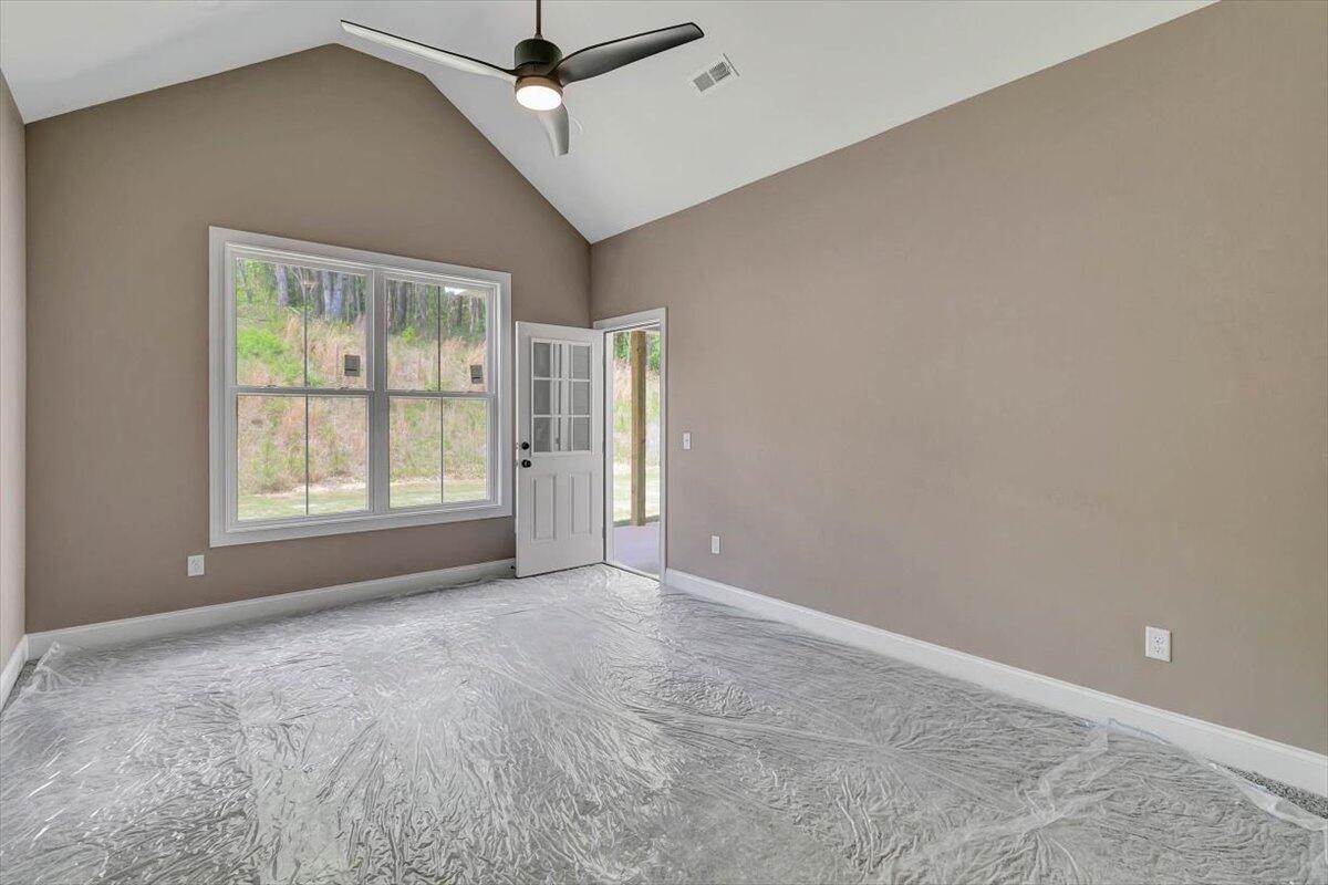 9459 Fuller Road Unit: Lot #8