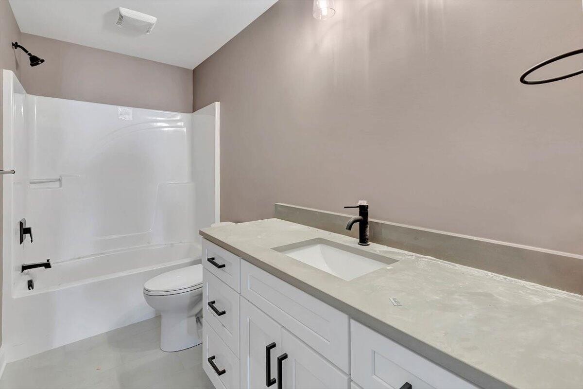 9459 Fuller Road Unit: Lot #8