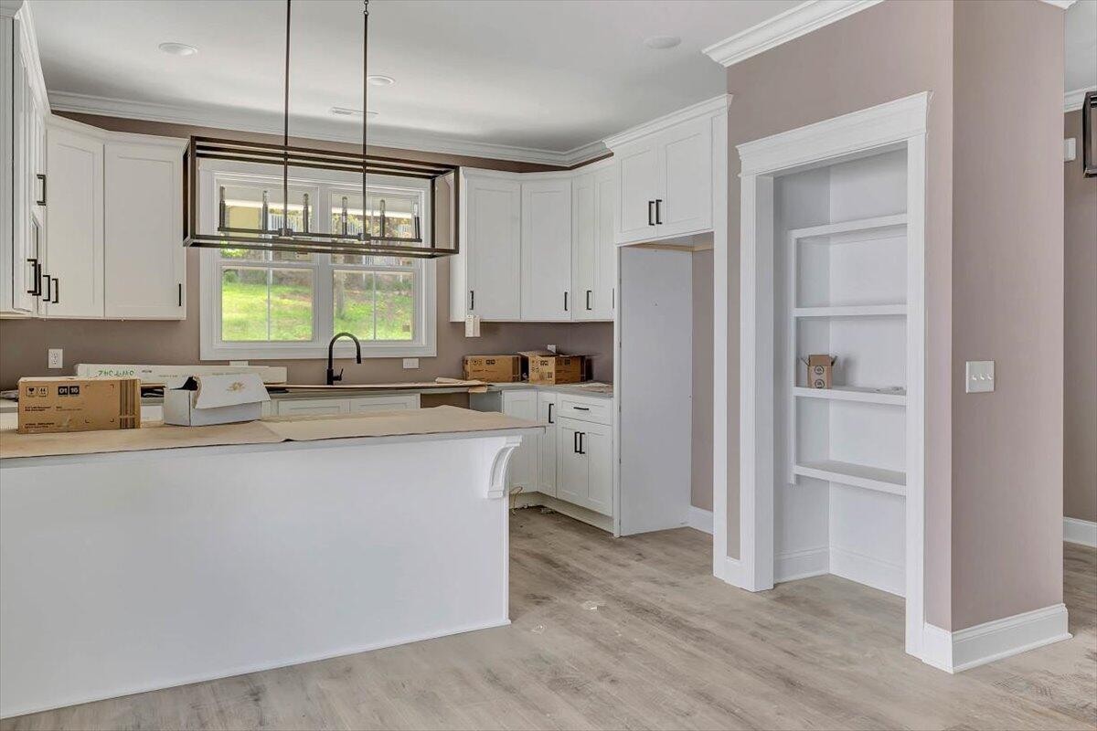 9459 Fuller Road Unit: Lot #8