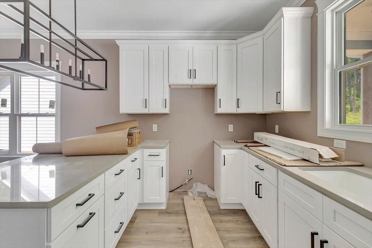 9459 Fuller Road Unit: Lot #8