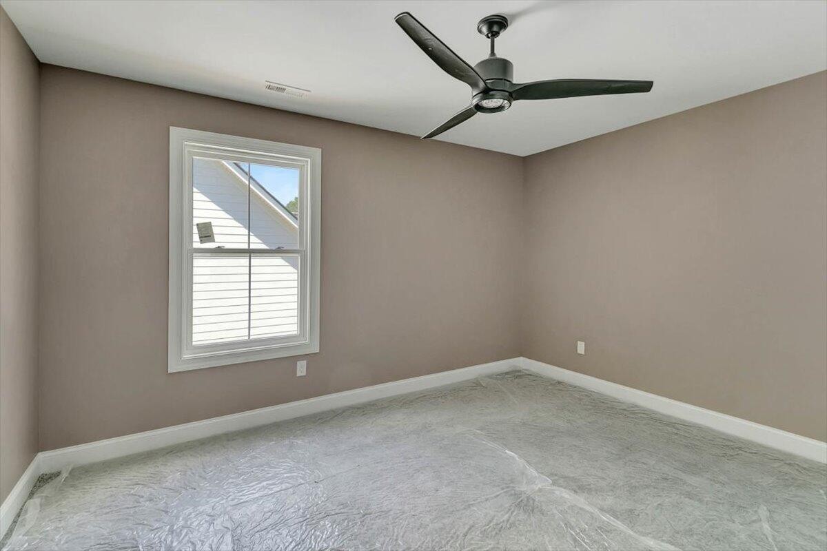 9459 Fuller Road Unit: Lot #8