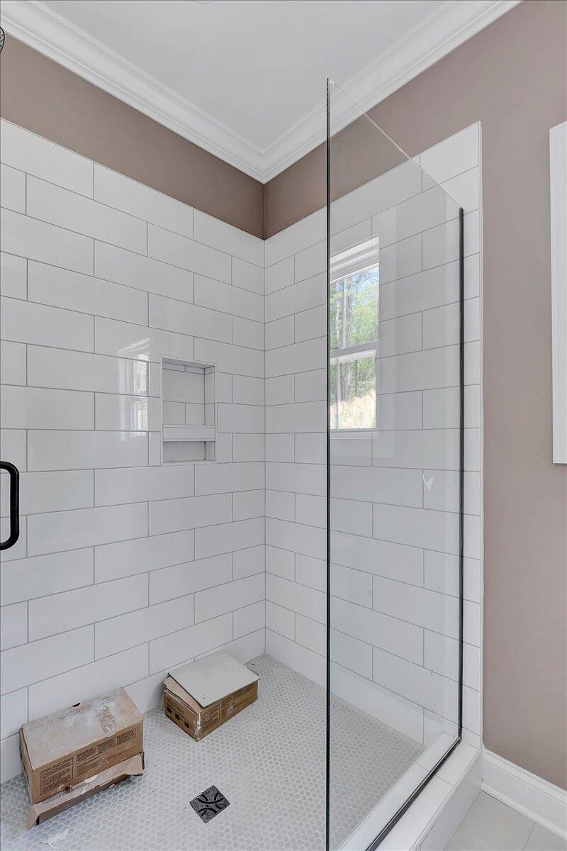 9459 Fuller Road Unit: Lot #8