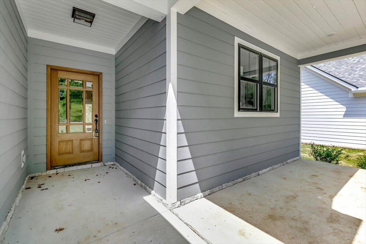 9459 Fuller Road Unit: Lot #8