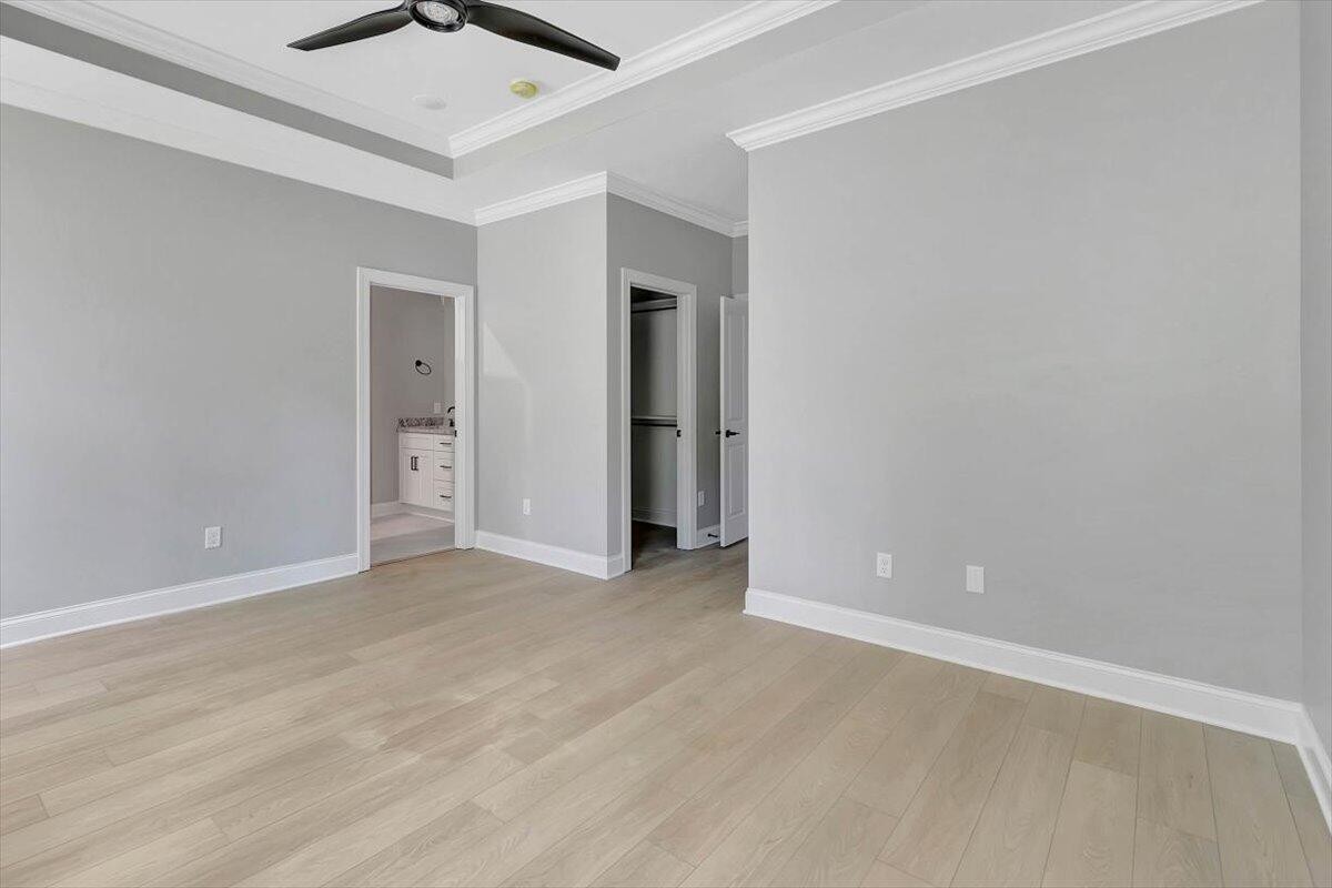 9465 Fuller Road Unit: Lot #9