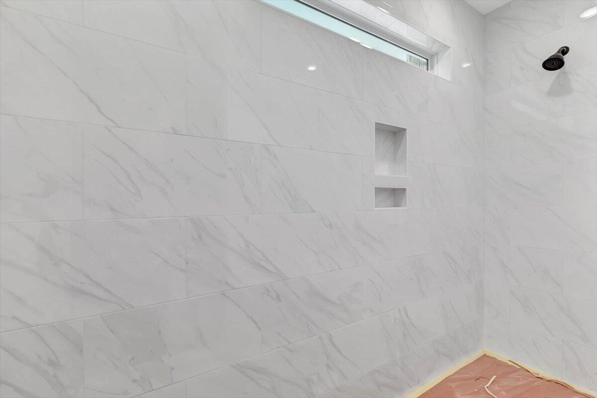 9465 Fuller Road Unit: Lot #9