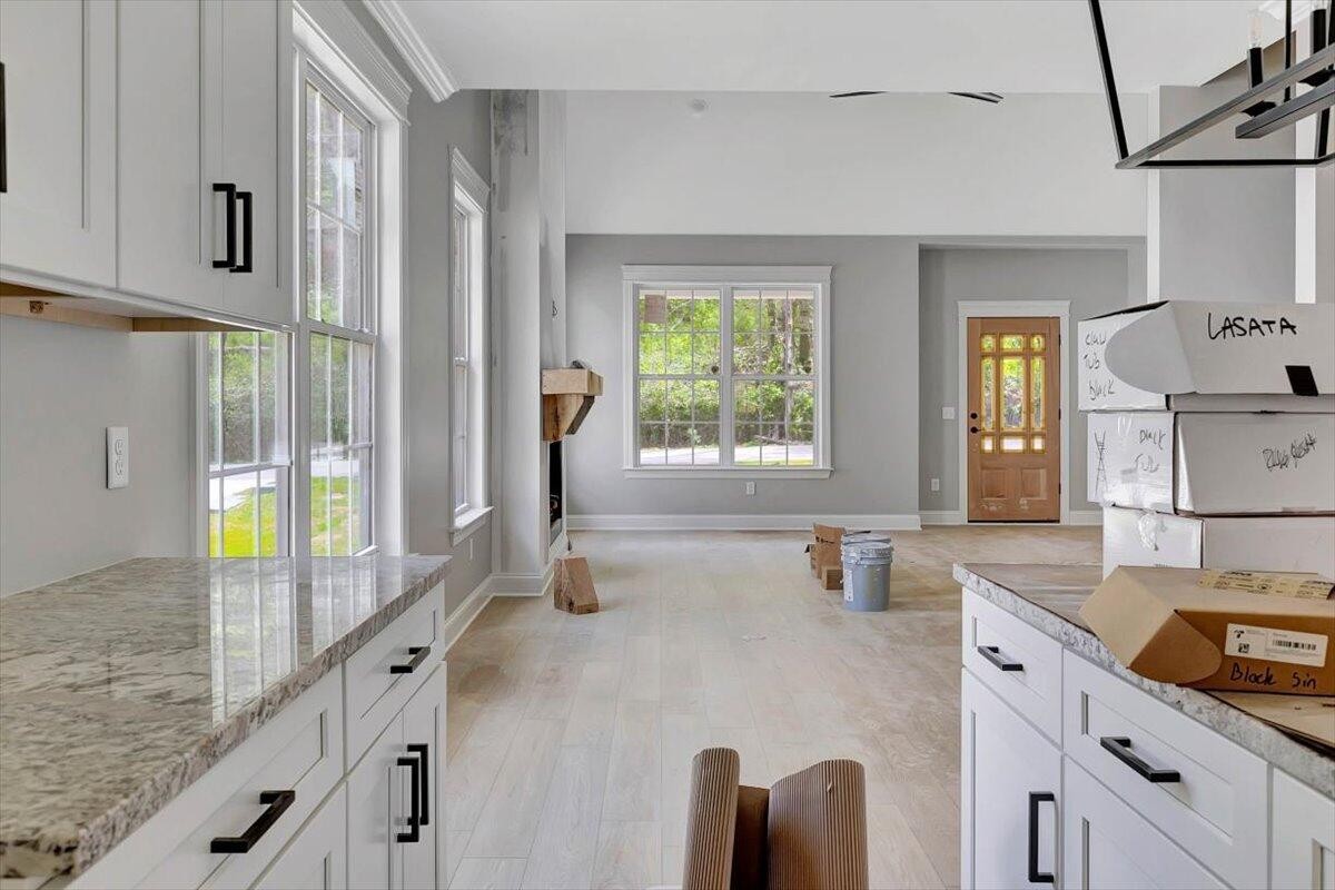 9465 Fuller Road Unit: Lot #9