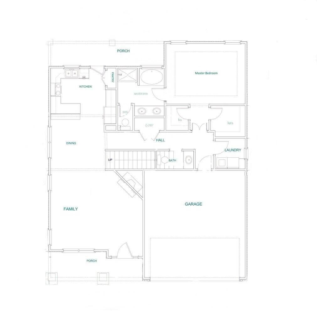 9465 Fuller Road Unit: Lot #9