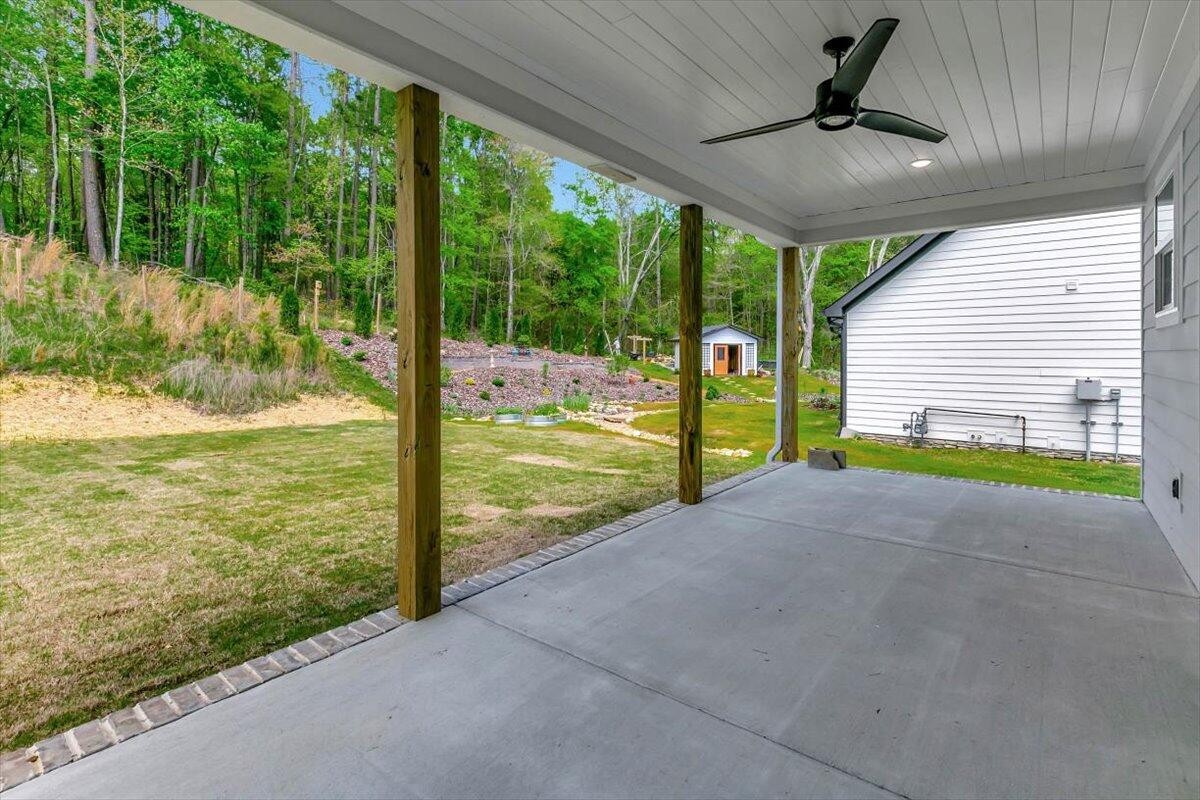 9465 Fuller Road Unit: Lot #9