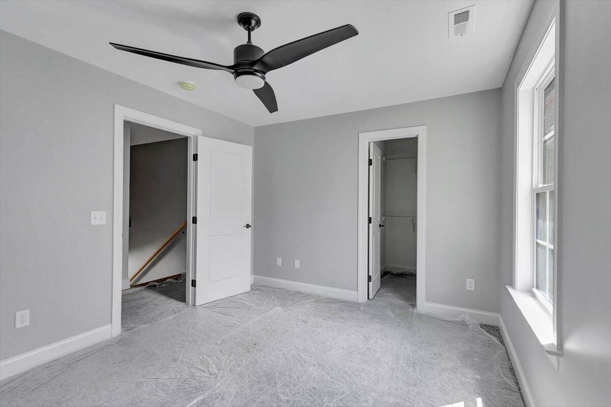 9465 Fuller Road Unit: Lot #9