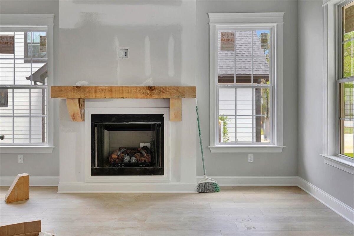 9465 Fuller Road Unit: Lot #9