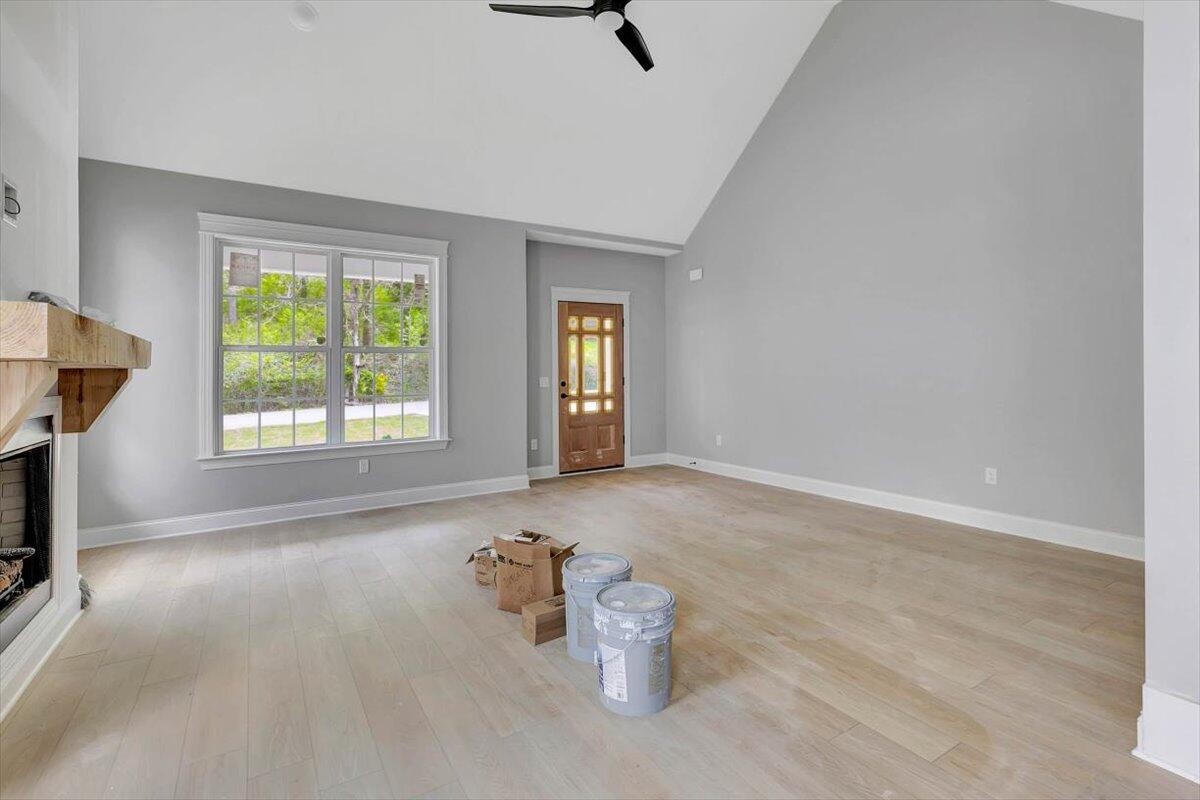 9465 Fuller Road Unit: Lot #9