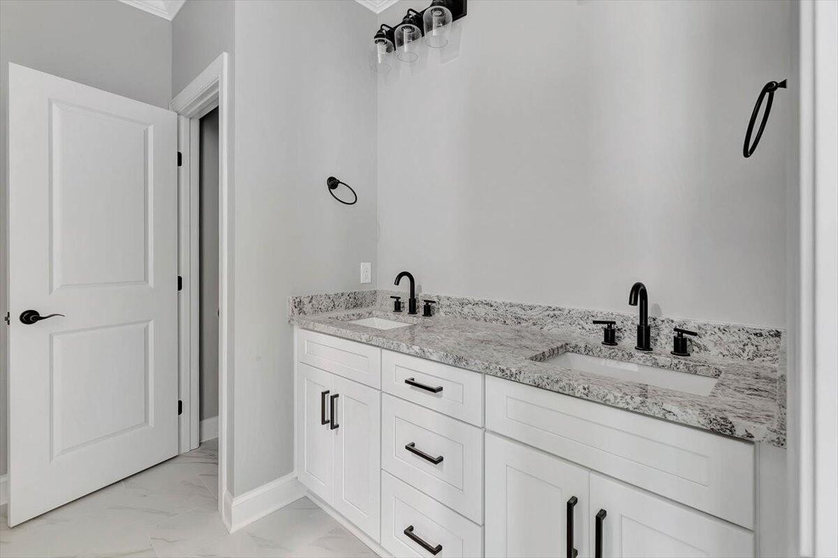 9465 Fuller Road Unit: Lot #9