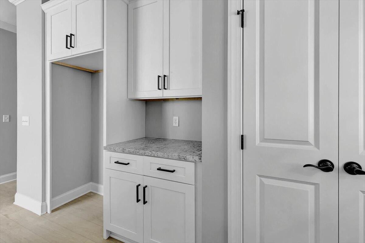 9465 Fuller Road Unit: Lot #9