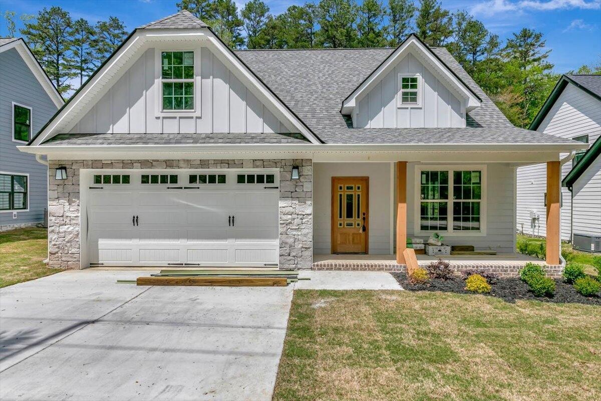 9465 Fuller Road Unit: Lot #9