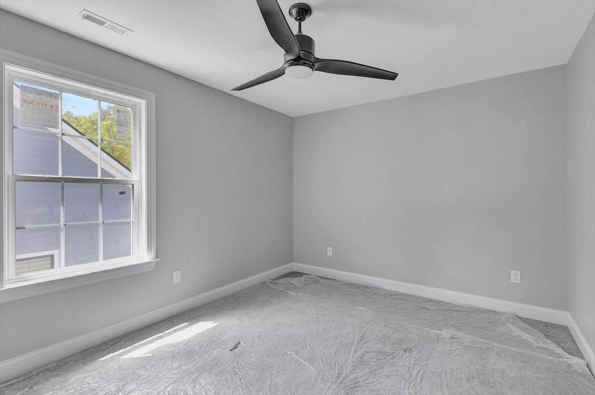 9465 Fuller Road Unit: Lot #9