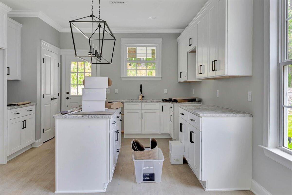 9465 Fuller Road Unit: Lot #9