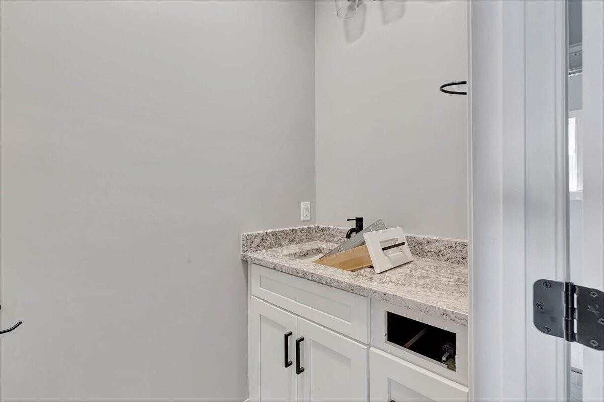 9465 Fuller Road Unit: Lot #9