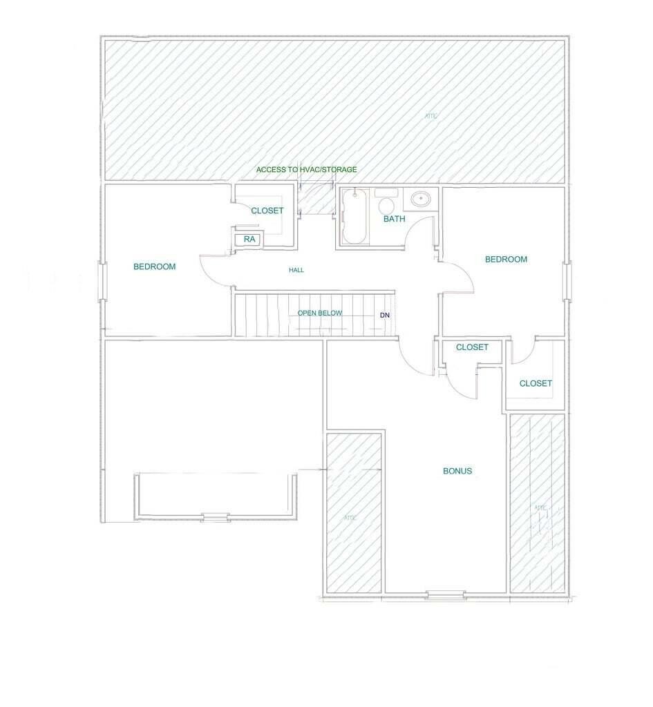 9465 Fuller Road Unit: Lot #9