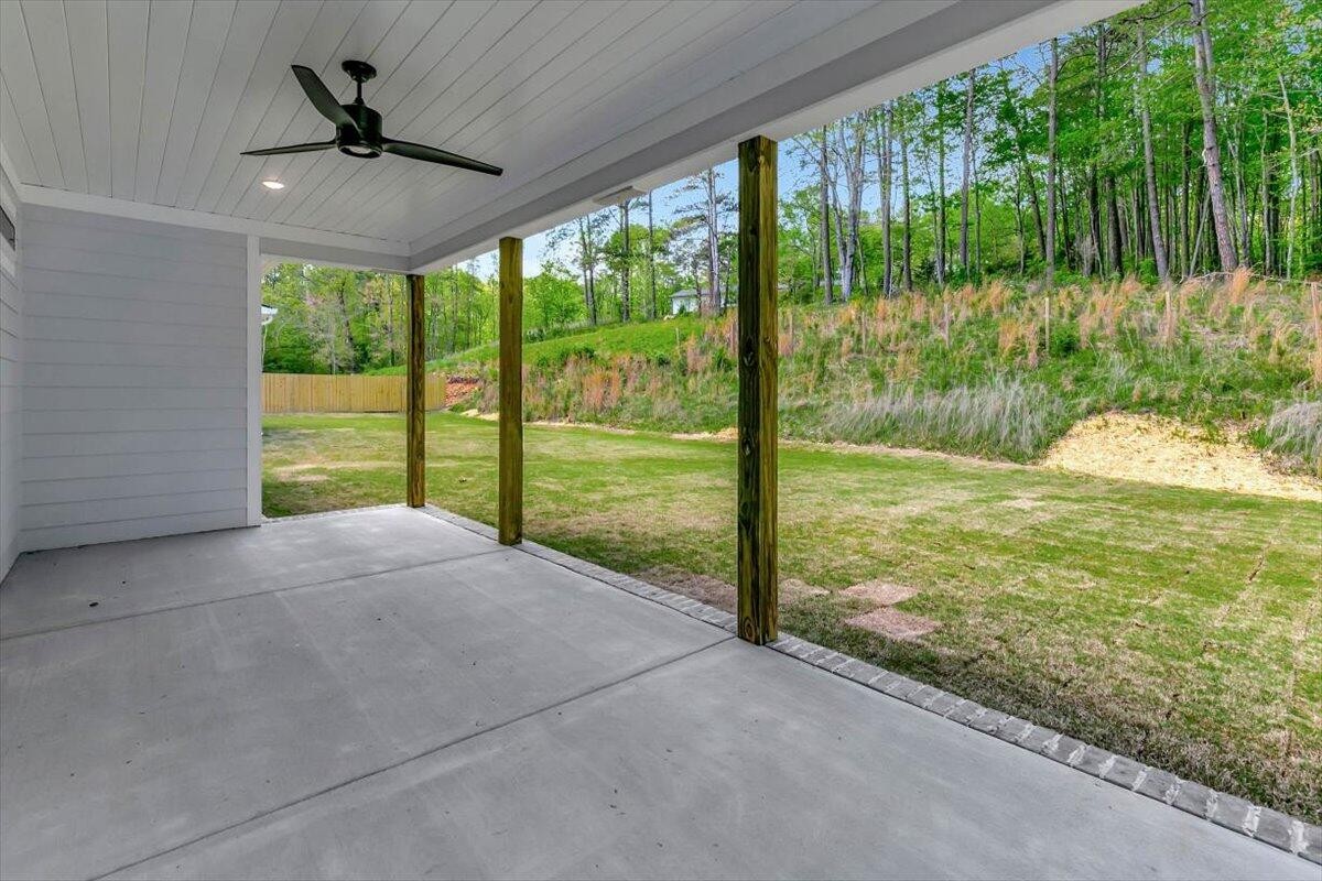 9465 Fuller Road Unit: Lot #9