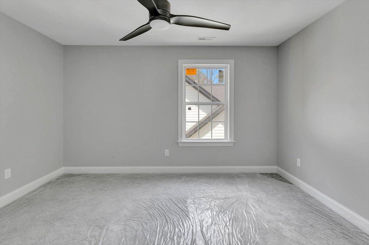 9465 Fuller Road Unit: Lot #9