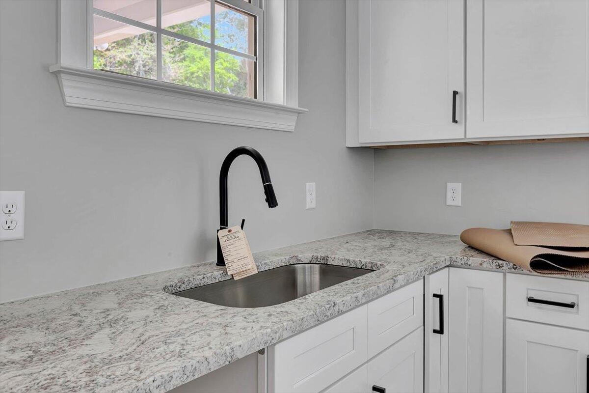 9465 Fuller Road Unit: Lot #9