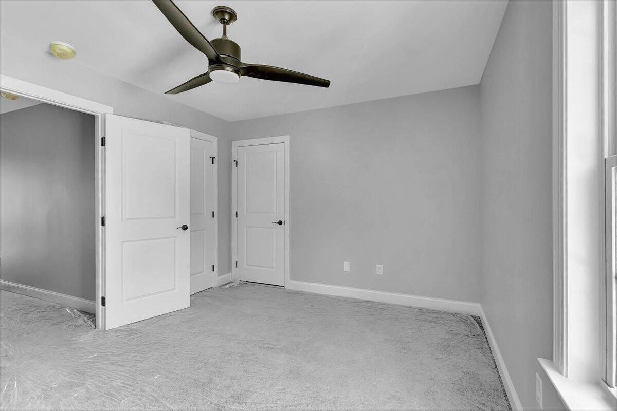 9465 Fuller Road Unit: Lot #9