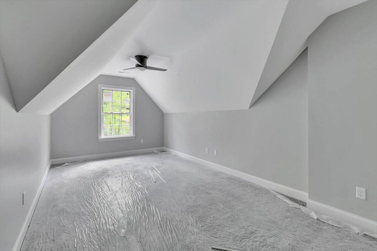 9465 Fuller Road Unit: Lot #9