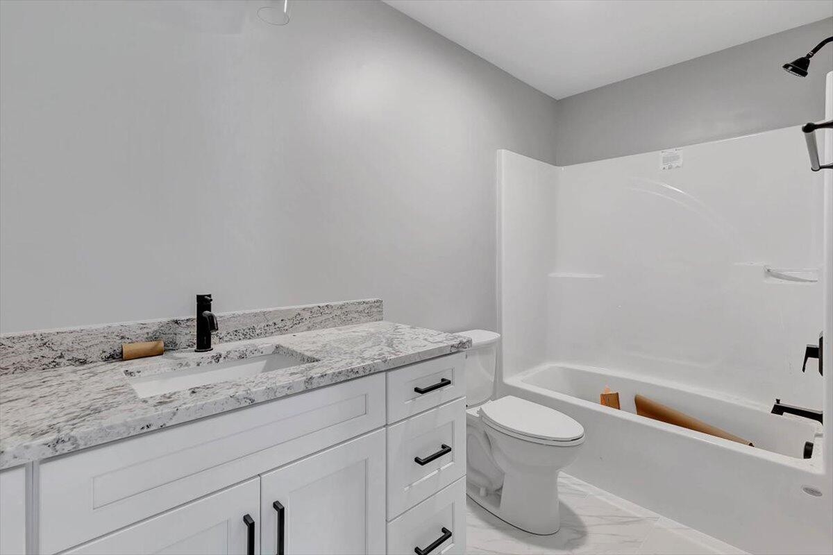 9465 Fuller Road Unit: Lot #9