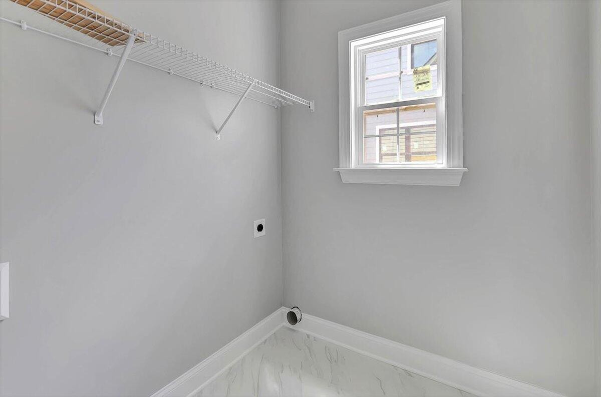 9465 Fuller Road Unit: Lot #9