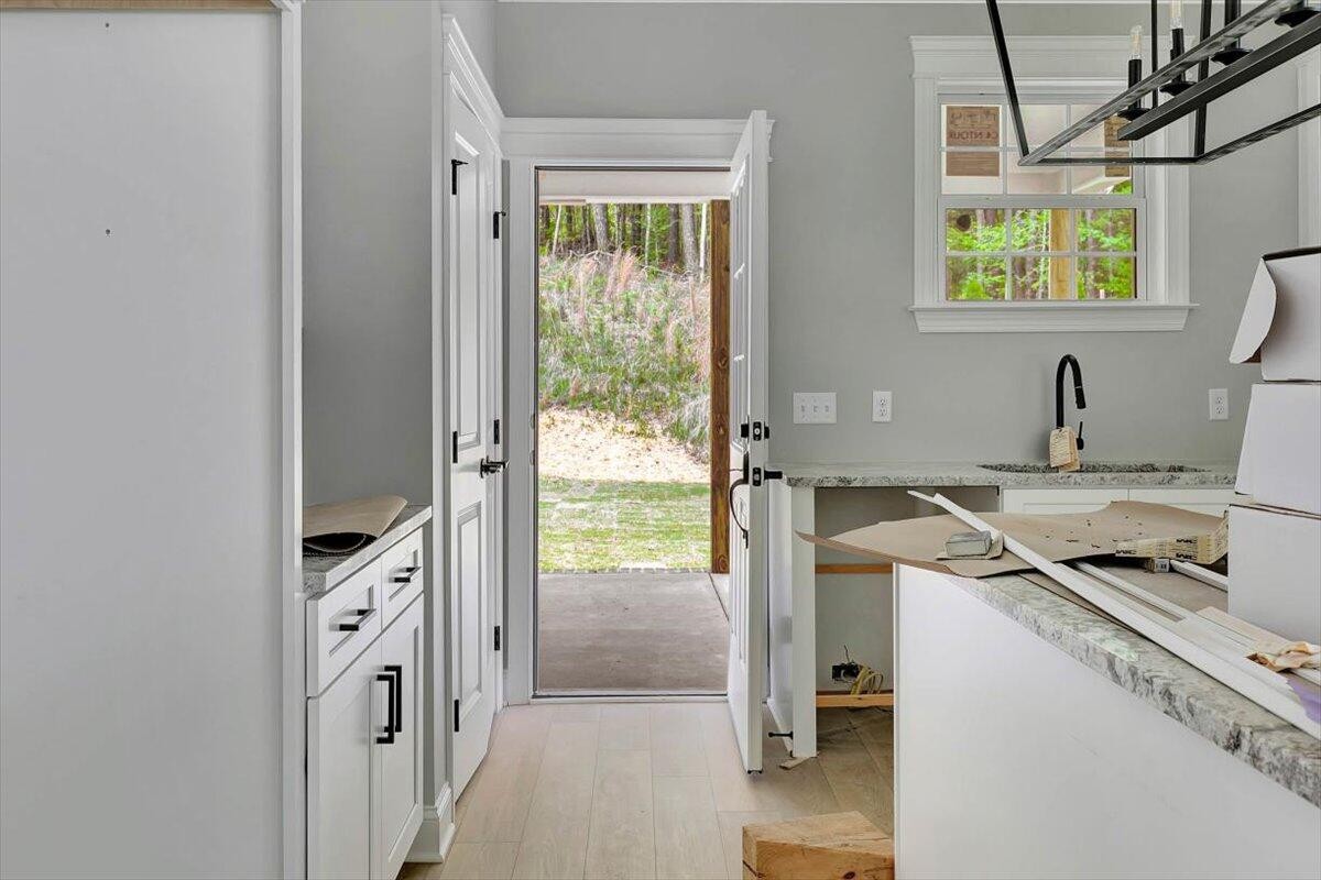 9465 Fuller Road Unit: Lot #9