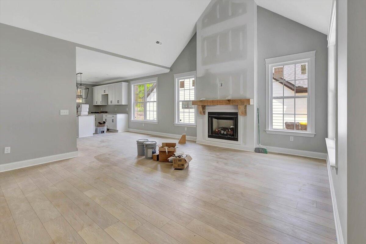 9465 Fuller Road Unit: Lot #9